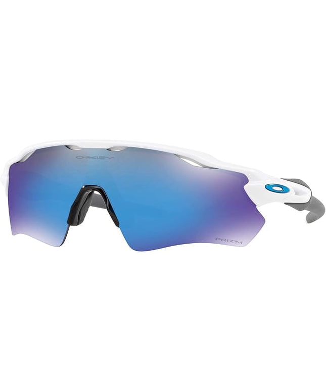 Oakley Men's OO9208 Radar EV Path Sunglasses