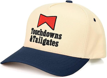 Premium Embroidered Trucker Hat Collection | Vintage Adjustable Snapback Baseball Hats for Men & Women