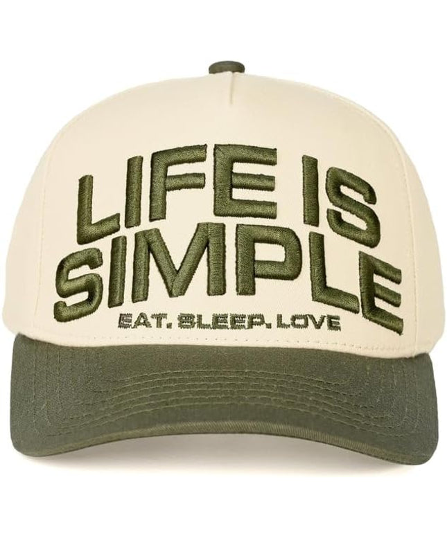 Premium Embroidered Trucker Hat Collection | Vintage Adjustable Snapback Baseball Hats for Men & Women