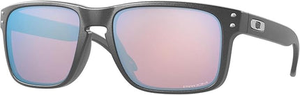Oakley Men's OO9102 Holbrook