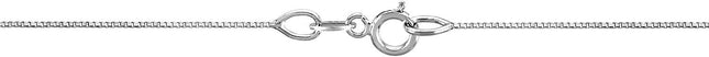 1/2 to 3 1/2 Carat Round Moissanite Solitaire Pendant Necklace in 14k Gold (H-I, cttw) 4-Prong 16 to 18 Inch Adjustable Chain Spring Ring by Diamond Wish