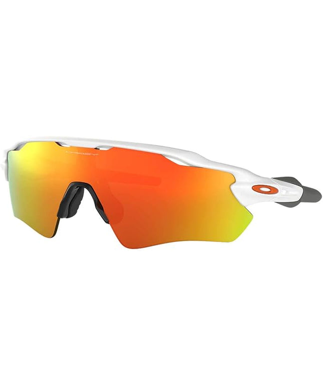 Oakley Men's OO9208 Radar EV Path Sunglasses