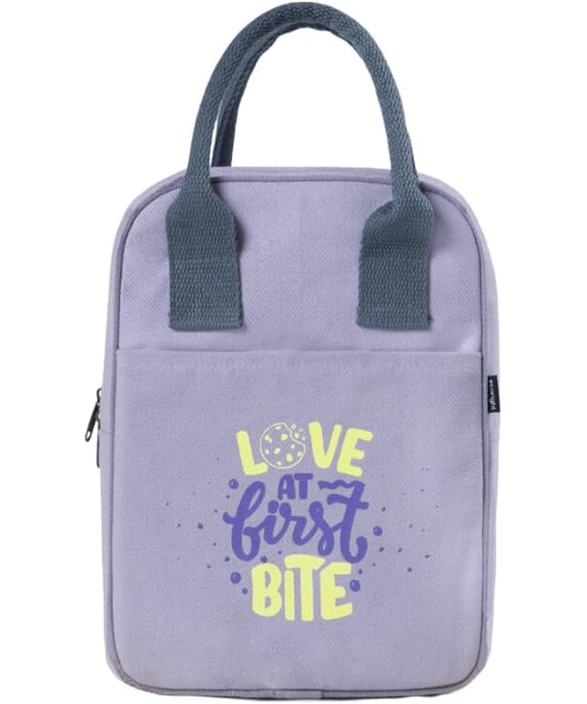 Eco Right Insulated Lunch Bag Women, Work Lunch Box for Men, Adults