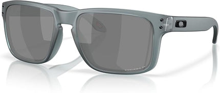 Oakley Men's OO9102 Holbrook