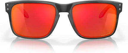 Oakley Men's OO9102 Holbrook