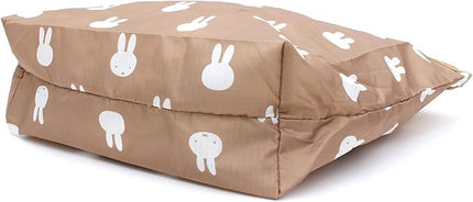 CHIFLE ECO0408 Character Folding Eco Bag
