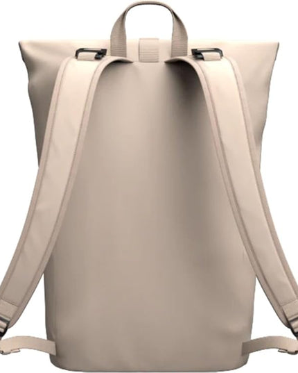 Db Journey Essential Backpack | 12L | Fogbow Beige