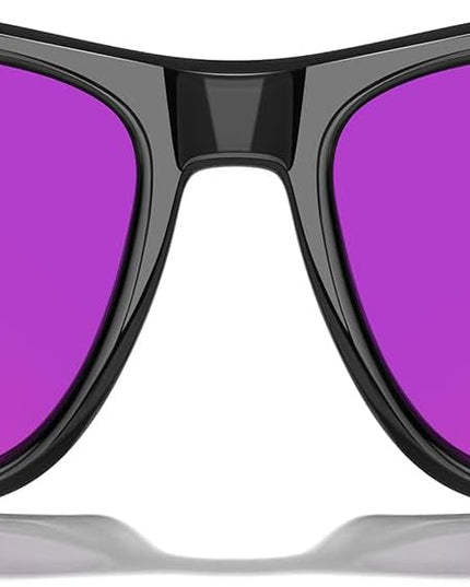 MERRY'S Unisex Polarized Aluminum Sunglasses Vintage Sun Glasses For Men/Women S8286