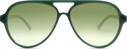 SOJOS Classic Polarized Aviator Sunglasses for Women Men, Retro Trendy Aviators Shades SJ2201