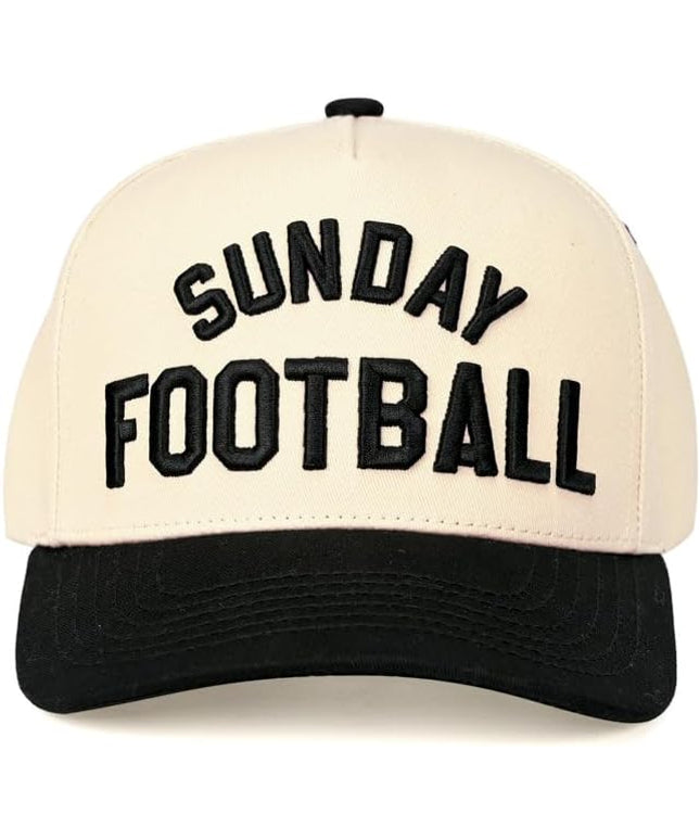 Premium Embroidered Trucker Hat Collection | Vintage Adjustable Snapback Baseball Hats for Men & Women