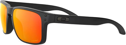 Oakley Men's OO9102 Holbrook