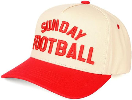 Premium Embroidered Trucker Hat Collection | Vintage Adjustable Snapback Baseball Hats for Men & Women