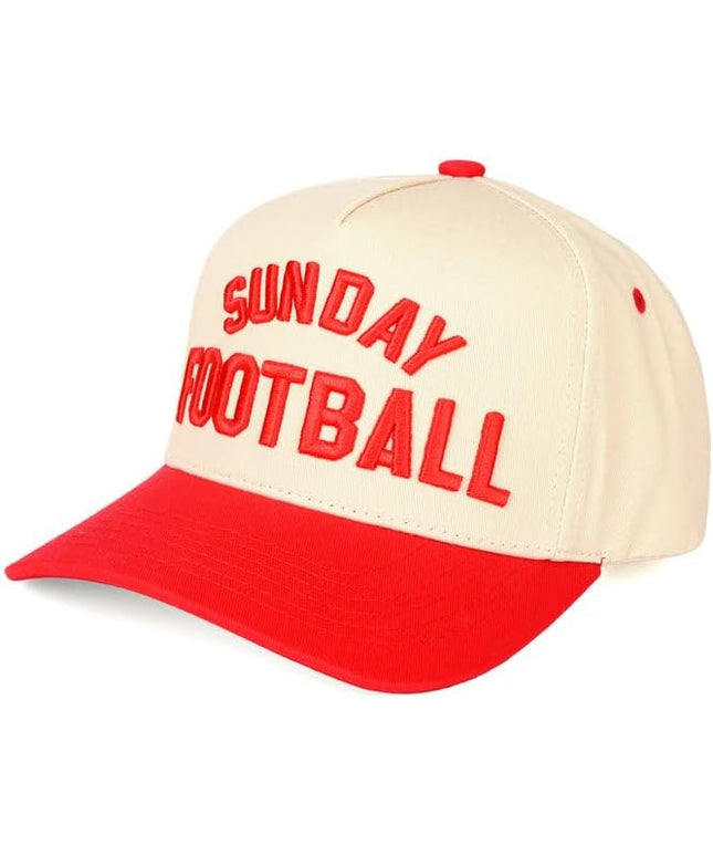 Premium Embroidered Trucker Hat Collection | Vintage Adjustable Snapback Baseball Hats for Men & Women