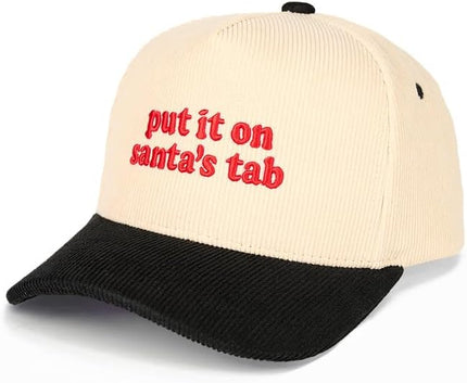 Premium Embroidered Trucker Hat Collection | Vintage Adjustable Snapback Baseball Hats for Men & Women
