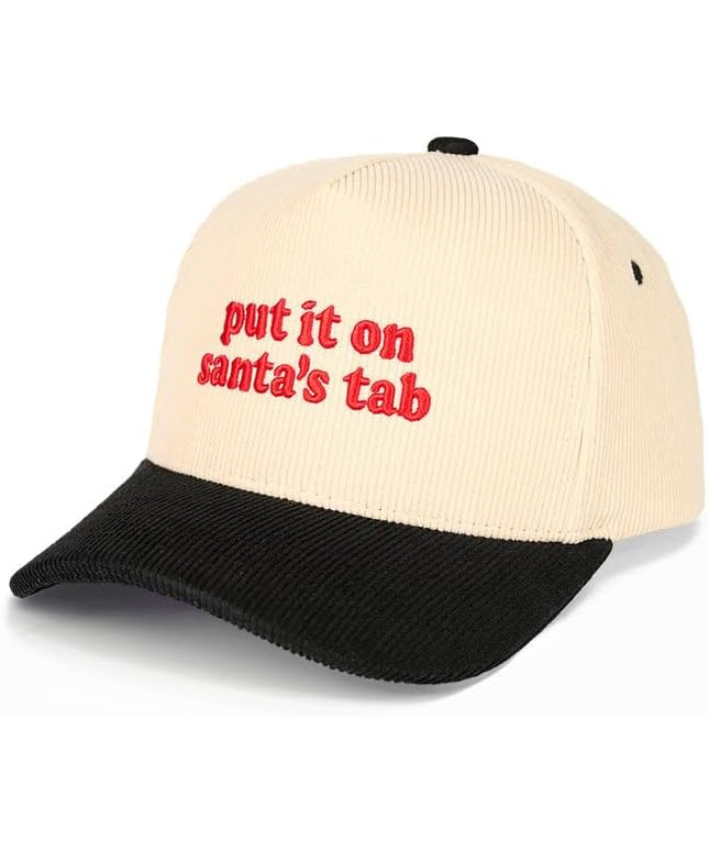 Premium Embroidered Trucker Hat Collection | Vintage Adjustable Snapback Baseball Hats for Men & Women