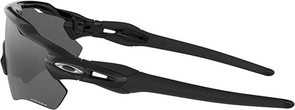 Oakley Men's OO9208 Radar EV Path Sunglasses