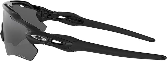 Oakley Men's OO9208 Radar EV Path Sunglasses