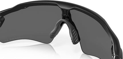 Oakley Men's OO9208 Radar EV Path Sunglasses