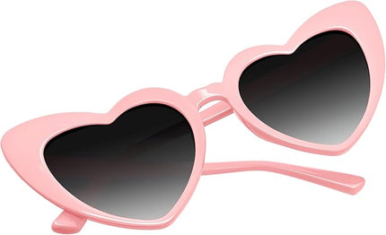Joopin Polarized Cat Eye Sunglasses for Women Vintage Cateye Sun Glasses UV400 Protection
