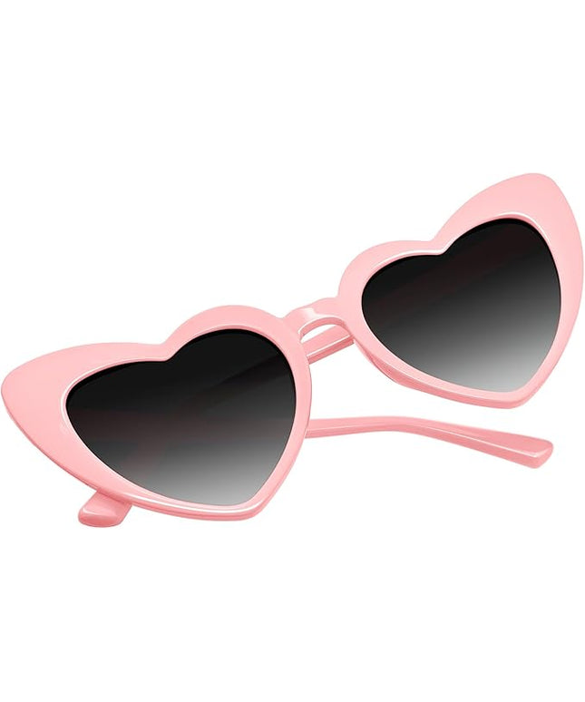 Joopin Polarized Cat Eye Sunglasses for Women Vintage Cateye Sun Glasses UV400 Protection