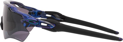 Oakley Men's OO9208 Radar EV Path Sunglasses