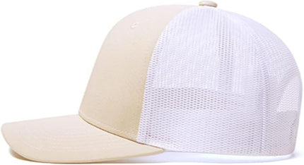 VOASTEK Running Hats for Men Baseball Cap Outdoor Essentials Runner Hat Jogging Cap Tennis Golf Workout Hats