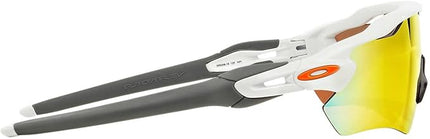 Oakley Men's OO9208 Radar EV Path Sunglasses