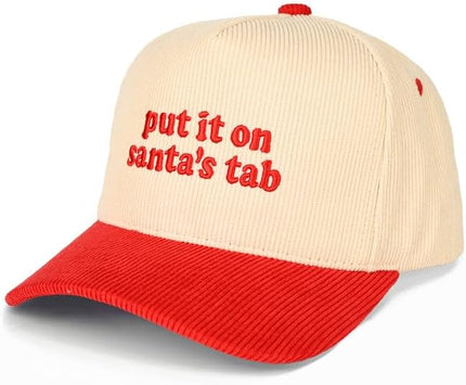Premium Embroidered Trucker Hat Collection | Vintage Adjustable Snapback Baseball Hats for Men & Women