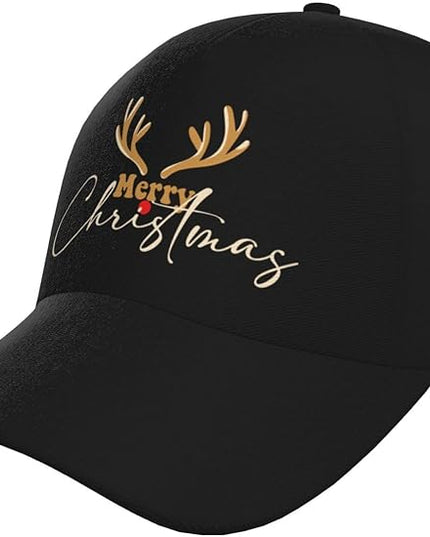 St. Patrick's Day Baseball Cap for Men Women Flower Print Sport Outdoor Travel Trucker Hat Sun Protection Dad Hats