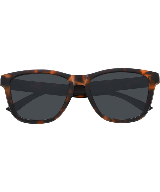 DANAMY Sunglasses Womens Polarized Sunglasses for Women Trendy Designer Mirrored UV400 Protection Sun Glasses
