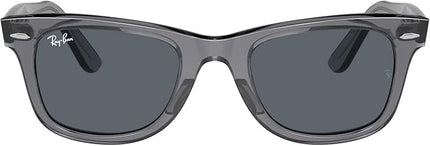 Ray-Ban RB2140 Original Wayfarer Square Sunglasses