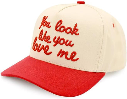 Premium Embroidered Trucker Hat Collection | Vintage Adjustable Snapback Baseball Hats for Men & Women