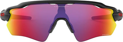 Oakley Men's OO9208 Radar EV Path Sunglasses