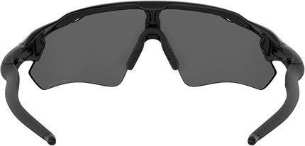 Oakley Men's OO9208 Radar EV Path Sunglasses