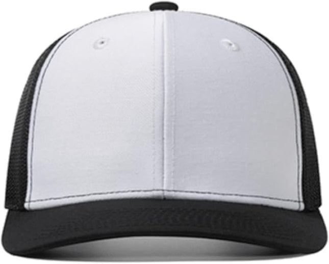 VOASTEK Running Hats for Men Baseball Cap Outdoor Essentials Runner Hat Jogging Cap Tennis Golf Workout Hats