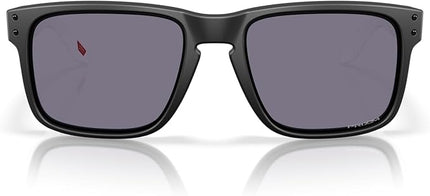 Oakley Men's OO9102 Holbrook