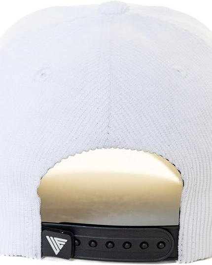 Urban Effort Vintage Trucker hat - for Men Women Baseball Hat - Trendy Sports Snapback Closure for Your Style & Outdoors