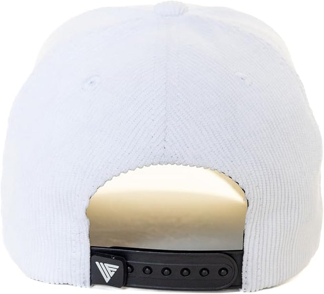 Urban Effort Vintage Trucker hat - for Men Women Baseball Hat - Trendy Sports Snapback Closure for Your Style & Outdoors