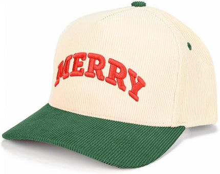 Premium Embroidered Trucker Hat Collection | Vintage Adjustable Snapback Baseball Hats for Men & Women
