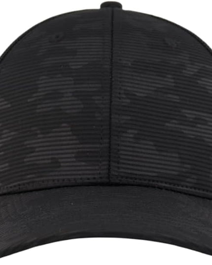 CYGTE XXL Plus Size Trucker Hat Snapback Baseball Cap- Big Head Fit Up to Size 8 Men's Mesh-Back Ball Cap