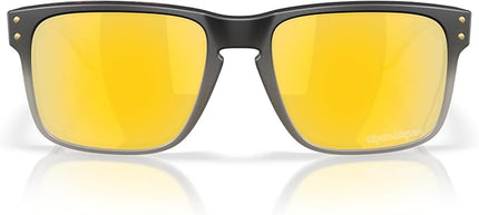 Oakley Men's OO9102 Holbrook