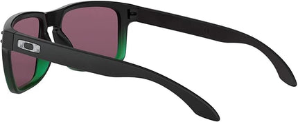 Oakley Men's OO9102 Holbrook