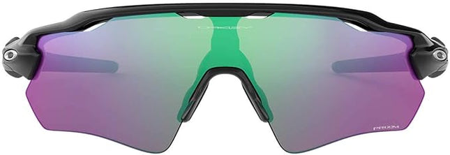 Oakley Men's OO9208 Radar EV Path Sunglasses