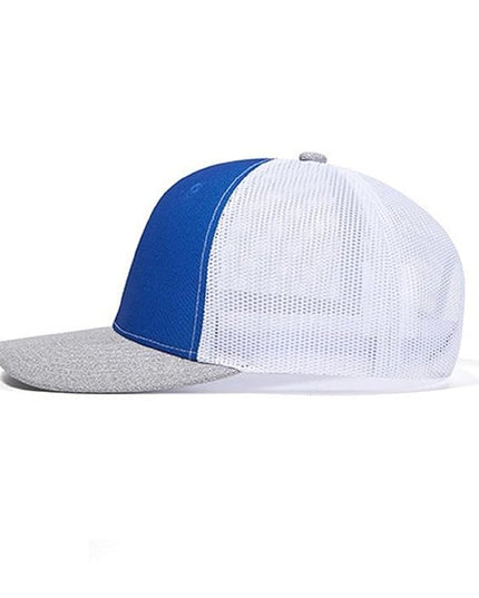 VOASTEK Running Hats for Men Baseball Cap Outdoor Essentials Runner Hat Jogging Cap Tennis Golf Workout Hats