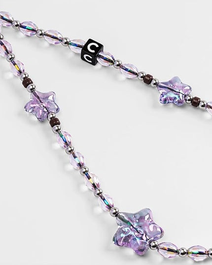 CASETiFY Phone Charm [Hands-Free Phone Wrist Strap] - Heart/Pearl/Bow/Star/Marine/Sugar Rush/Fruit/Cupid/Sweet Gummy