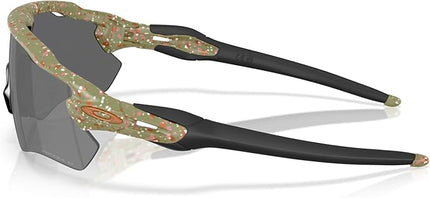 Oakley Men's OO9208 Radar EV Path Sunglasses