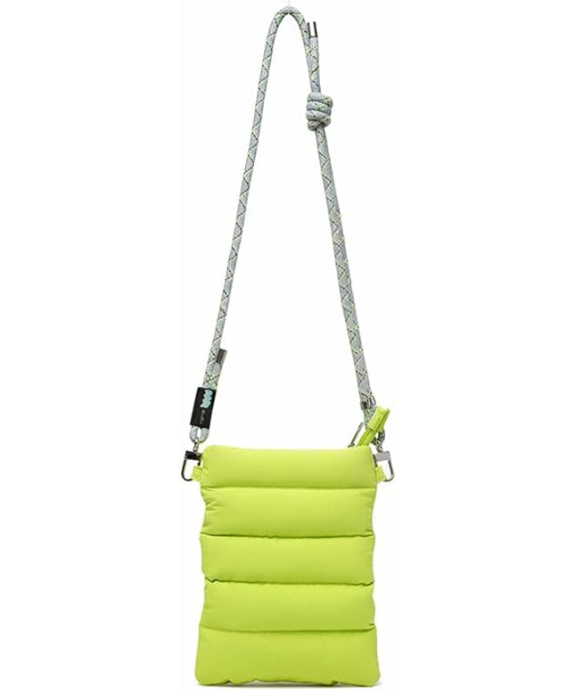 ACUARIO Crossbody Bag for Women, Tote Bag Purse for Work, Travel, Gym – Small Shoulder Bag, Stylish Women’s Tote Handbag