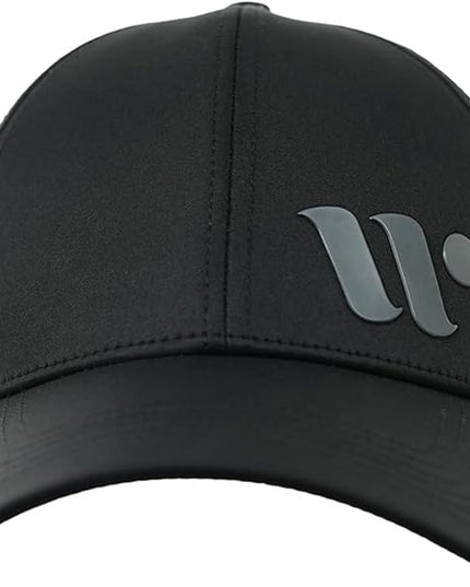 Beach Trucker Hats for Men | Women | Boys Girls Snapback Caps for Surfing Lightweight, Breathable | Curved Brim