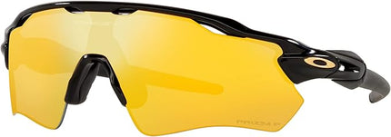 Oakley Men's OO9208 Radar EV Path Sunglasses