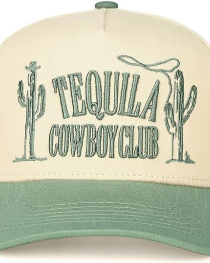 Premium Embroidered Trucker Hat Collection | Vintage Adjustable Snapback Baseball Hats for Men & Women